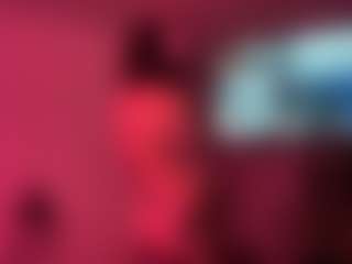 Live cam show with toxicdream - Normal on Camsoda