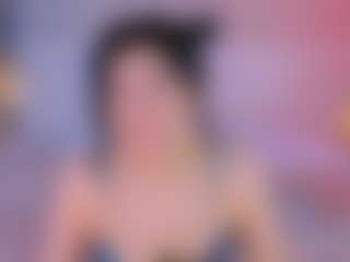 DaddysWendy's Live Sex Cam Show