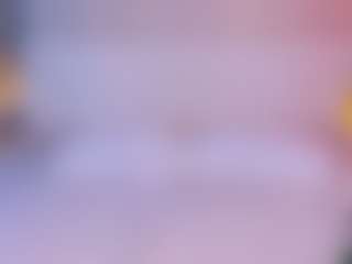 DaddysWendy's Live Sex Cam Show