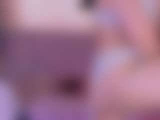 DaddysWendy's Live Sex Cam Show