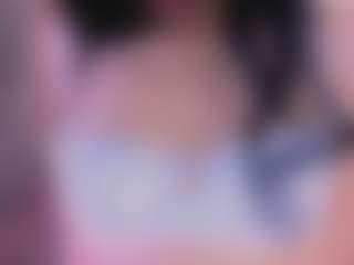 DaddysWendy's Live Sex Cam Show