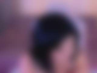 DaddysWendy's Live Sex Cam Show