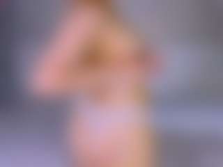 DaddysWendy's Live Sex Cam Show