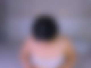 Live cam show with DaddysWendy - Twerk on mypornchat.com