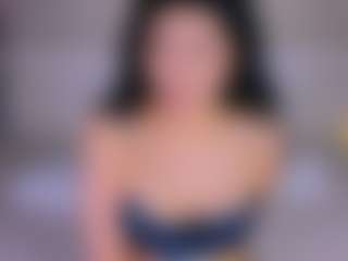 Live cam show with DaddysWendy - Lush on SpunkLive | united states