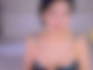 Live cam show with DaddysWendy - Asian on Camming Site | united states