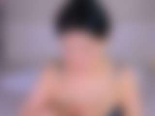 Live cam show with DaddysWendy - Asian on Camming Site | united states