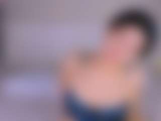 DaddysWendy's Live Sex Cam Show