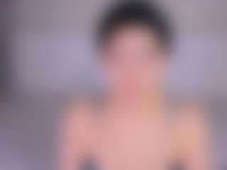 DaddysWendy's Live Sex Cam Show