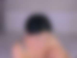 DaddysWendy's Live Sex Cam Show