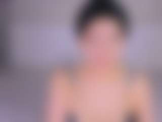 DaddysWendy's Live Sex Cam Show