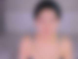 DaddysWendy's Live Sex Cam Show