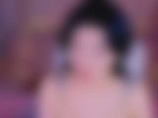 DaddysWendy's Live Sex Cam Show