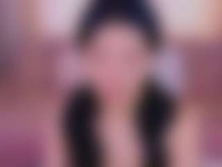 DaddysWendy's Live Sex Cam Show