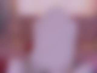 DaddysWendy's Live Sex Cam Show