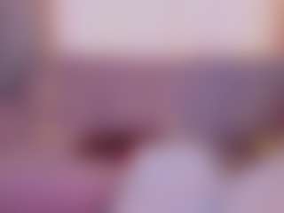 DaddysWendy's Live Sex Cam Show