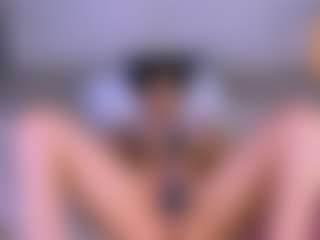 DaddysWendy's Live Sex Cam Show