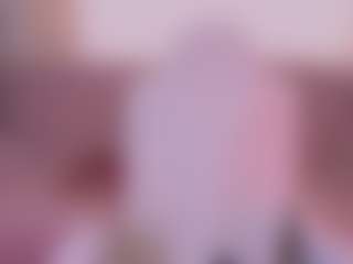 DaddysWendy's Live Sex Cam Show