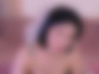 DaddysWendy's Live Sex Cam Show