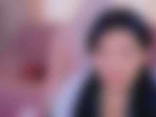 DaddysWendy's Live Sex Cam Show