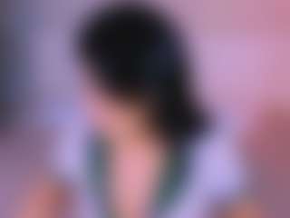 Live cam show with DaddysWendy - Asian on crypto-cams