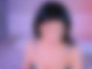 DaddysWendy's Live Sex Cam Show