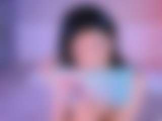 DaddysWendy's Live Sex Cam Show
