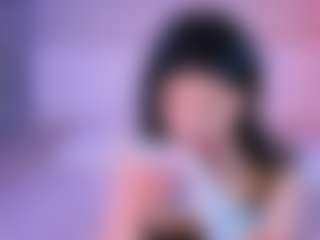 Live cam show with DaddysWendy - Asian on livesuperchat.net