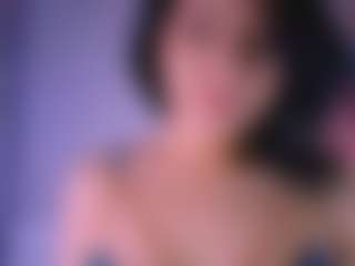Live cam show with DaddysWendy - Asian on CSO-WL