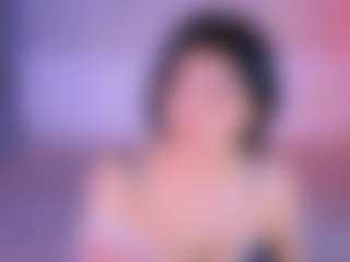 Live cam show with DaddysWendy - Lush on Soda Cam