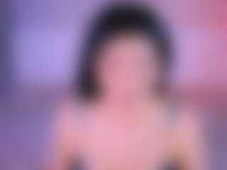 Live cam show with DaddysWendy - Asian on StripNow