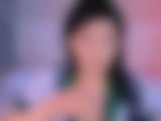 Live cam show with DaddysWendy - Twerk on livesuperchat.net