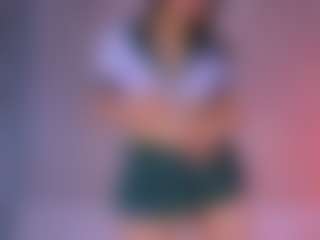 Live cam show with DaddysWendy - Lush on crypto-cams