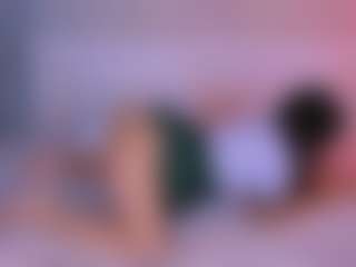 DaddysWendy's Live Sex Cam Show