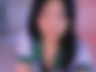Live cam show with DaddysWendy - Asian on Hubzter Live