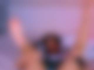 Live cam show with DaddysWendy - Toys on Fling VIP Chat