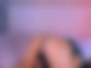 DaddysWendy's Live Sex Cam Show