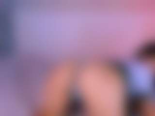 DaddysWendy's Live Sex Cam Show