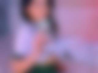 DaddysWendy's Live Sex Cam Show