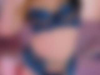 DaddysWendy's Live Sex Cam Show
