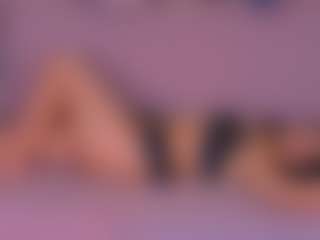 Live cam show with DaddysWendy - Camel Toe on Hubzter Live