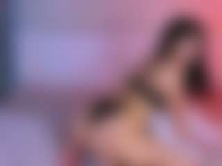 DaddysWendy's Live Sex Cam Show