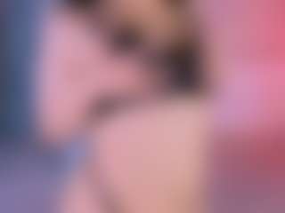 DaddysWendy's Live Sex Cam Show