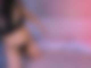 Live cam show with DaddysWendy - Asian Petite on nudelive.tv