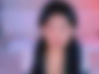 Live cam show with DaddysWendy - Petite on nudelive.tv