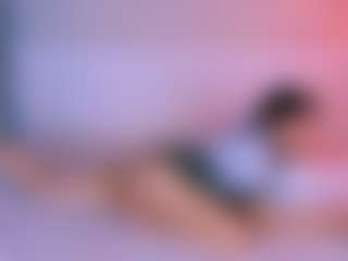 Live cam show with DaddysWendy - Asian Curvy on Chatstar