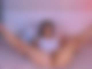 DaddysWendy's Live Sex Cam Show