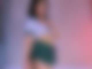 DaddysWendy's Live Sex Cam Show