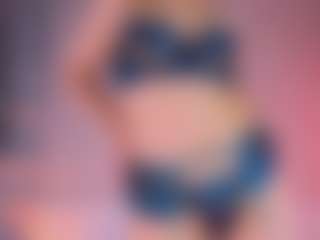 DaddysWendy's Live Sex Cam Show