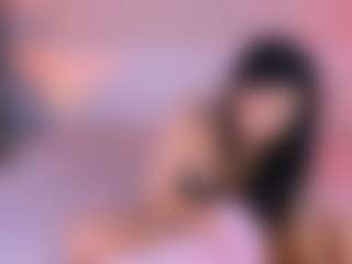 DaddysWendy's Live Sex Cam Show
